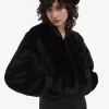 Boinas bordadas para mujer Boinas bordadas para mujer