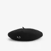 Boinas Fred Perry para mujer Boinas Fred Perry para mujer