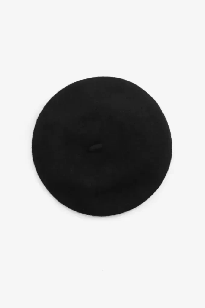 Boinas Fred Perry para mujer Boinas Fred Perry para mujer