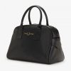 Bolsas de agarre con textura de piqué Bolsas de agarre con textura de piqué