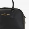 Bolsas de agarre con textura de piqué Bolsas de agarre con textura de piqué