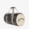 Bolsas de barril clásicas