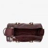 Bolsas de barril clásicas