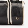 Bolsas de barril clásicas