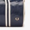 Bolsas de barril clásicas