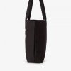 Bolsas de mano con estampados gráficos Bolsas de mano con estampados gráficos