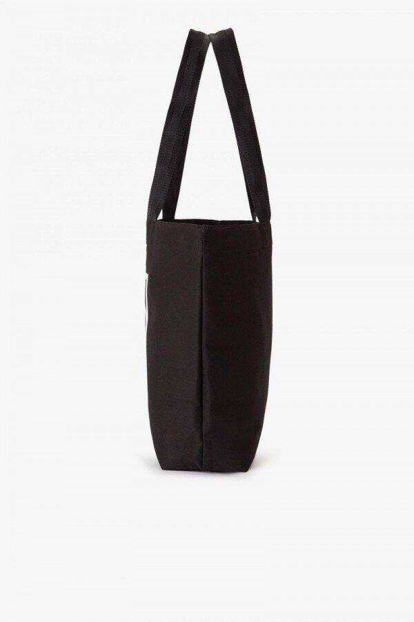 Bolsas de mano con estampados gráficos Bolsas de mano con estampados gráficos