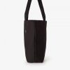 Bolsas de mano con gráficos de 1952 Bolsas de mano con gráficos de 1952