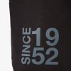 Bolsas de mano con gráficos de 1952 Bolsas de mano con gráficos de 1952