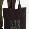 Bolsas de mano con gráficos de 1952 Bolsas de mano con gráficos de 1952