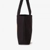 Bolsas de mano con gráficos de disco