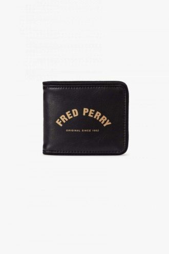 Bolsos billetera de la marca Arch