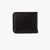 Bolsos billetera de la marca Arch
