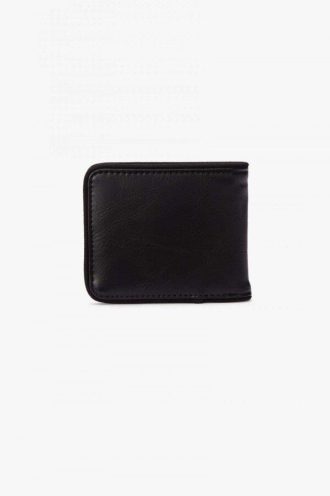 Bolsos billetera de la marca Arch