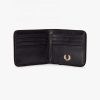 Bolsos billetera de la marca Arch