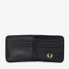 Bolsos billetera de la marca Arch