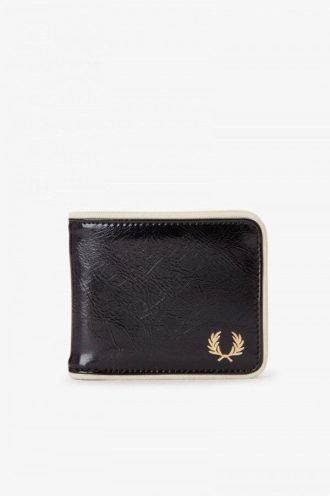 Bolsos clásicos tipo billetera
