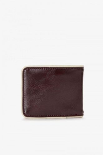 Bolsos clásicos tipo billetera