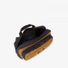Bolsos cruzados Ripstop en contraste Bolsos cruzados Ripstop en contraste