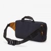Bolsos cruzados Ripstop en contraste Bolsos cruzados Ripstop en contraste