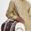 Bolsos de barril clásicos para hombre Bolsos de barril clásicos para hombre
