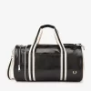 Bolsos de barril clásicos para hombre Bolsos de barril clásicos para hombre