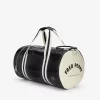 Bolsos de barril clásicos para hombre Bolsos de barril clásicos para hombre