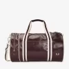 Bolsos de barril clásicos para hombre Bolsos de barril clásicos para hombre