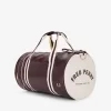 Bolsos de barril clásicos para hombre Bolsos de barril clásicos para hombre