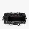 Bolsos de barril clásicos para hombre Bolsos de barril clásicos para hombre