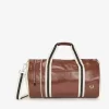 Bolsos de barril clásicos para hombre Bolsos de barril clásicos para hombre