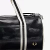 Bolsos de barril clásicos para hombre Bolsos de barril clásicos para hombre