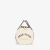 Bolsos de barril clásicos para hombre Bolsos de barril clásicos para hombre