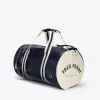 Bolsos de barril clásicos para hombre Bolsos de barril clásicos para hombre