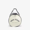 Bolsos de barril clásicos para hombre Bolsos de barril clásicos para hombre