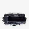 Bolsos de barril clásicos para hombre Bolsos de barril clásicos para hombre