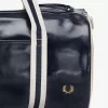 Bolsos de barril clásicos para hombre Bolsos de barril clásicos para hombre