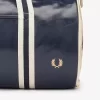 Bolsos de barril clásicos para hombre Bolsos de barril clásicos para hombre