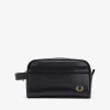 Bolsos de mujer con lavado tonal Bolsos de mujer con lavado tonal