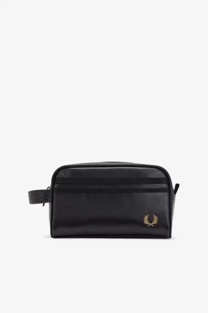 Bolsos de mujer con lavado tonal Bolsos de mujer con lavado tonal