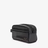 Bolsos de mujer con lavado tonal Bolsos de mujer con lavado tonal