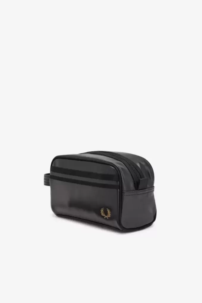 Bolsos de mujer con lavado tonal Bolsos de mujer con lavado tonal