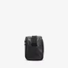 Bolsos de mujer con lavado tonal Bolsos de mujer con lavado tonal