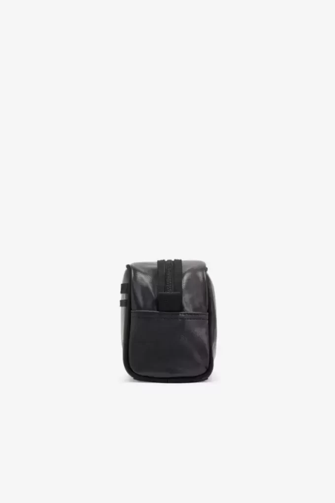 Bolsos de mujer con lavado tonal Bolsos de mujer con lavado tonal