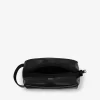 Bolsos de mujer con lavado tonal Bolsos de mujer con lavado tonal