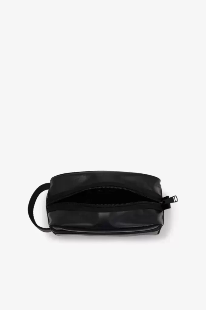 Bolsos de mujer con lavado tonal Bolsos de mujer con lavado tonal