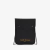 Bolsos de marca para mujer Bolsos de marca para mujer