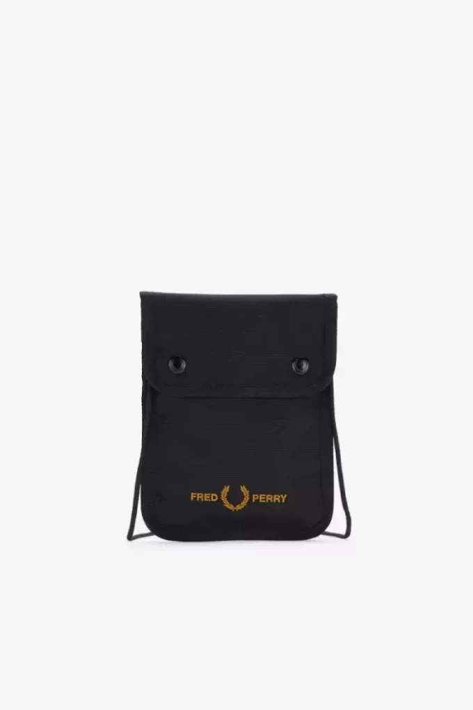 Bolsos de marca para mujer Bolsos de marca para mujer
