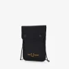 Bolsos de marca para mujer Bolsos de marca para mujer