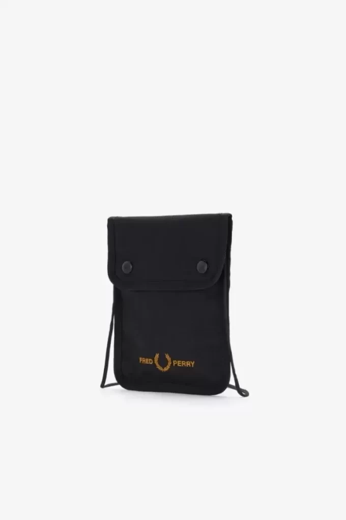 Bolsos de marca para mujer Bolsos de marca para mujer